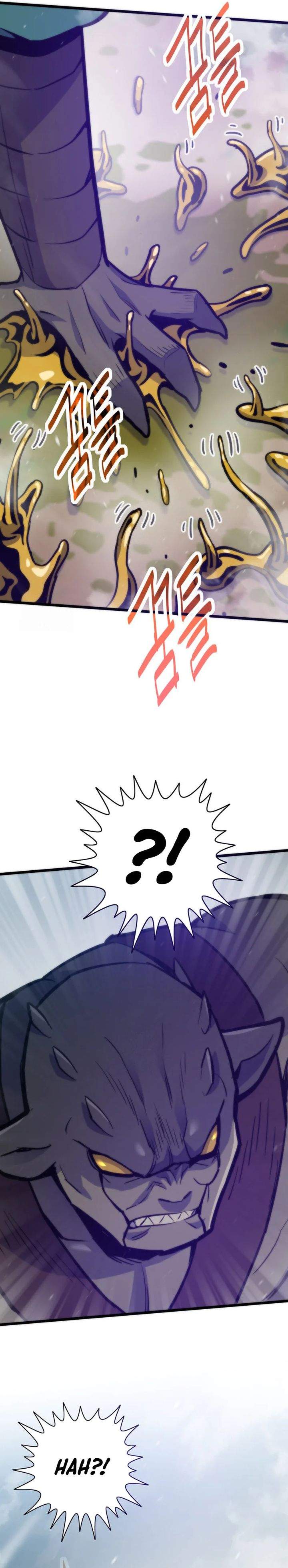 Past Life Regressor (2022) Chapter 168