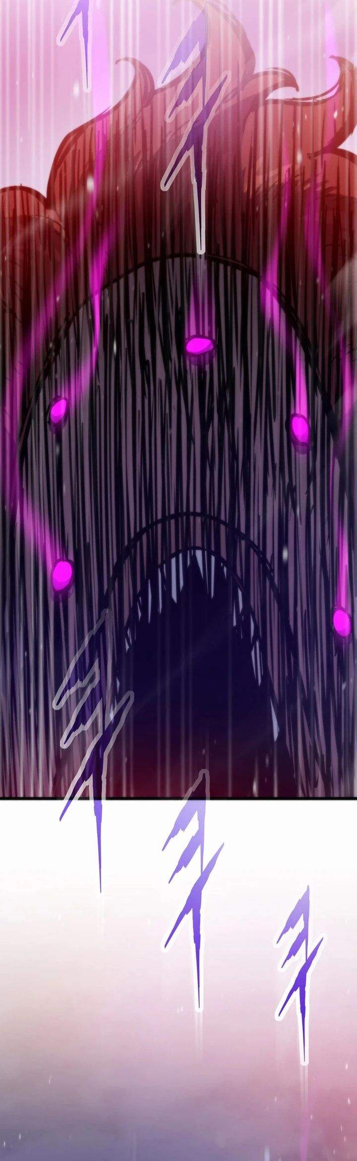 Past Life Regressor (2022) Chapter 169