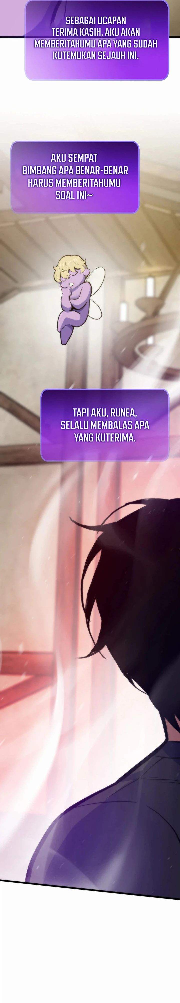 Past Life Regressor (2022) Chapter 169
