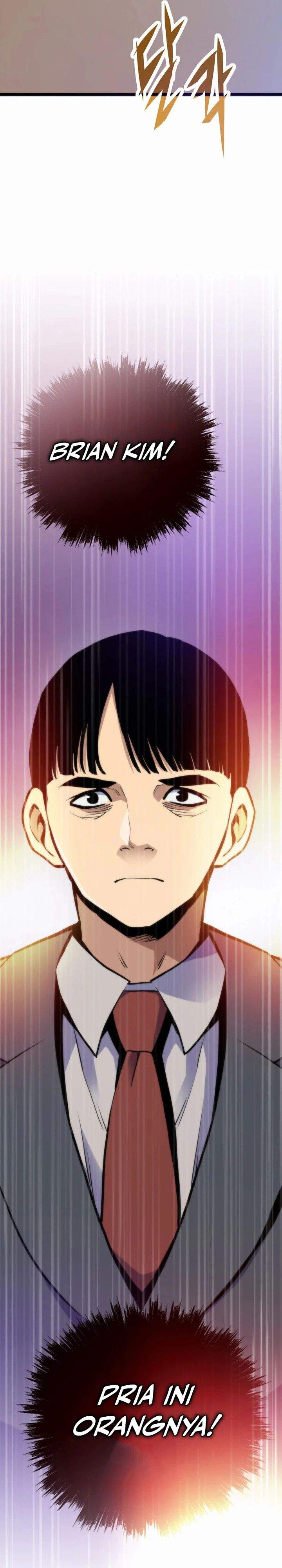 Past Life Regressor (2022) Chapter 169