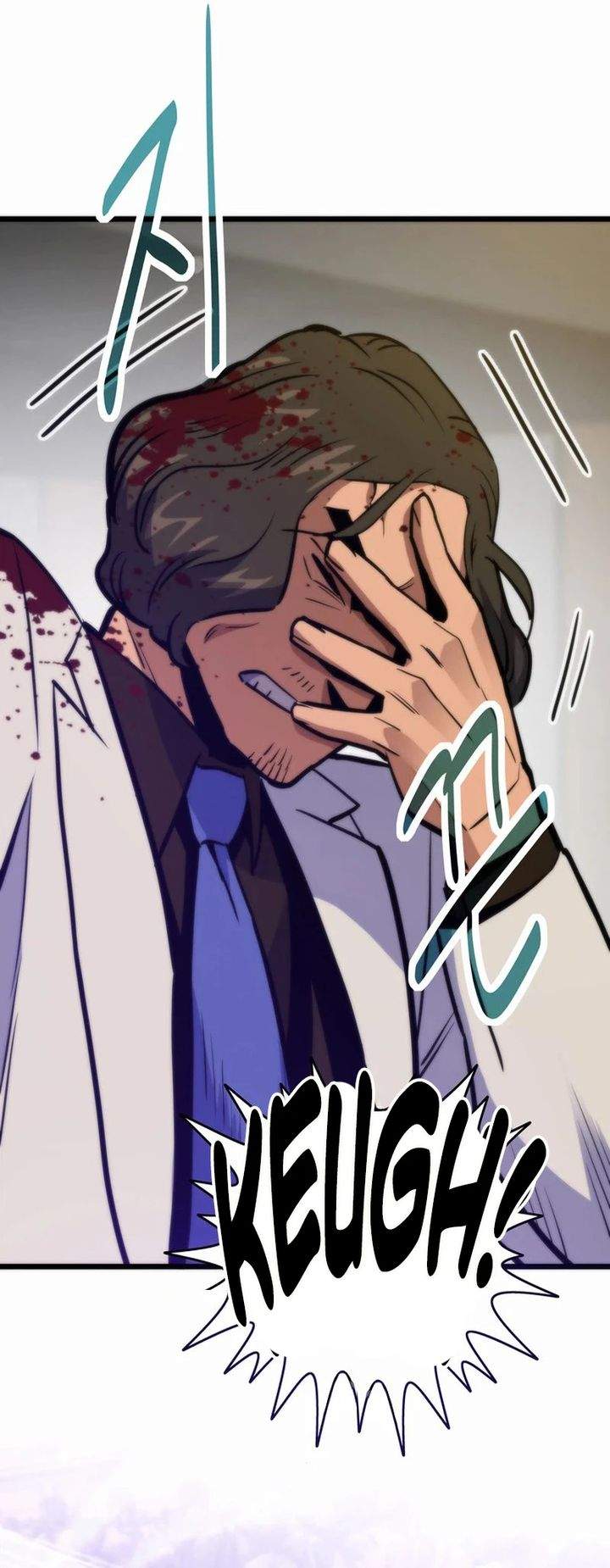 Past Life Regressor (2022) Chapter 169