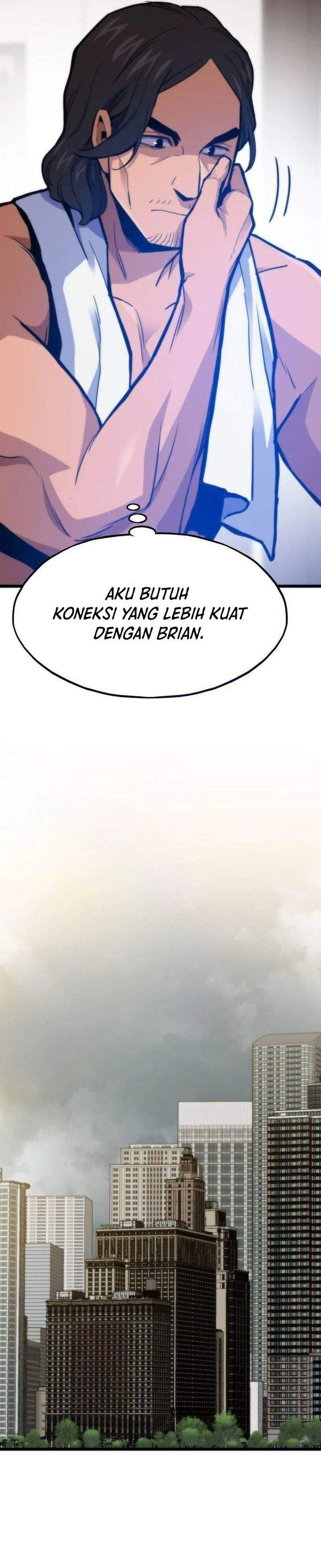 Past Life Regressor (2022) Chapter 170
