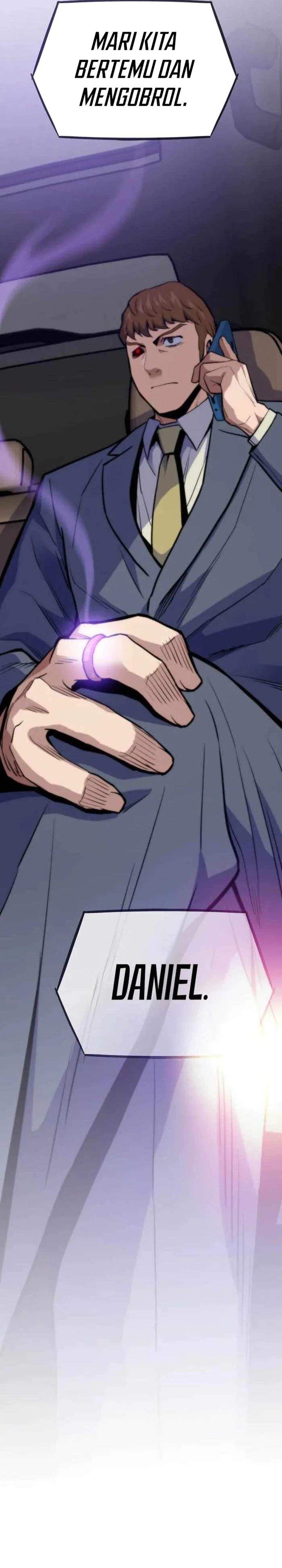 Past Life Regressor (2022) Chapter 171