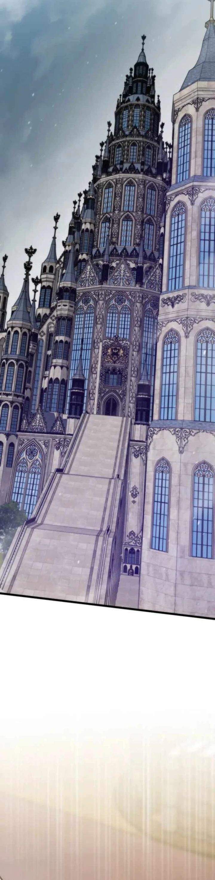 Past Life Regressor (2022) Chapter 171