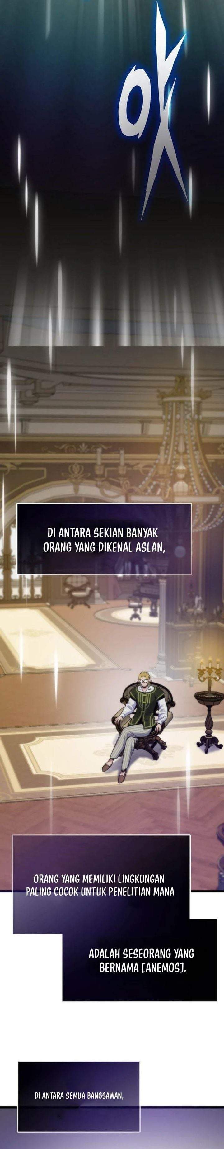 Past Life Regressor (2022) Chapter 172