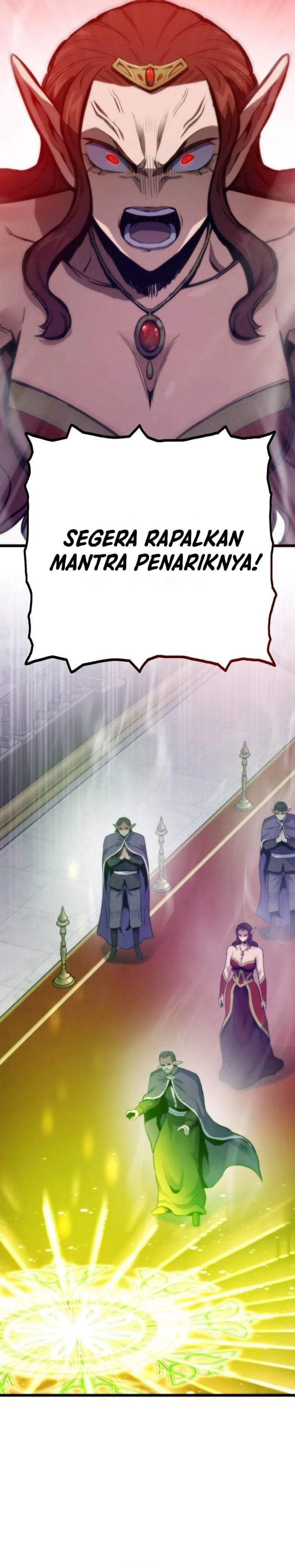 Past Life Regressor (2022) Chapter 172