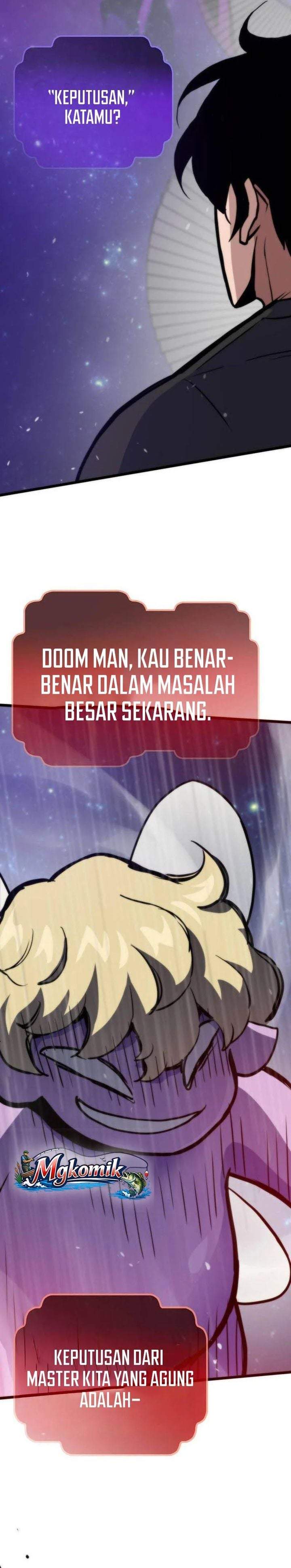 Past Life Regressor (2022) Chapter 173