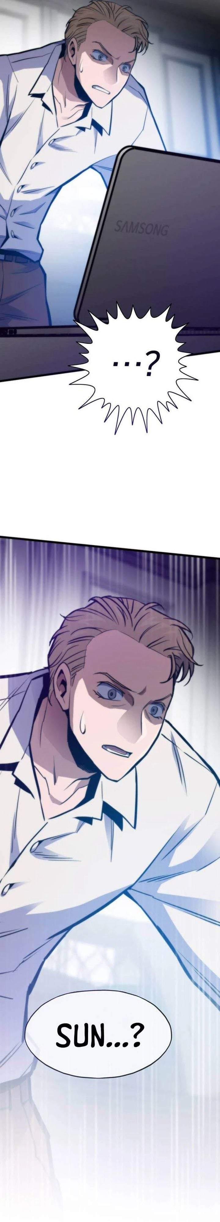 Past Life Regressor (2022) Chapter 173