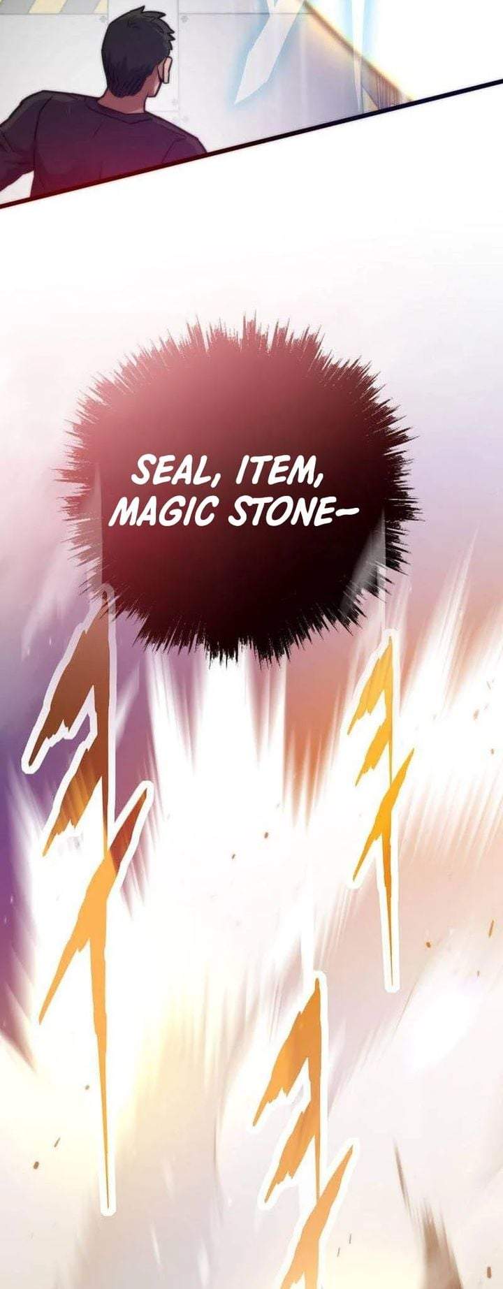 Past Life Regressor (2022) Chapter 173