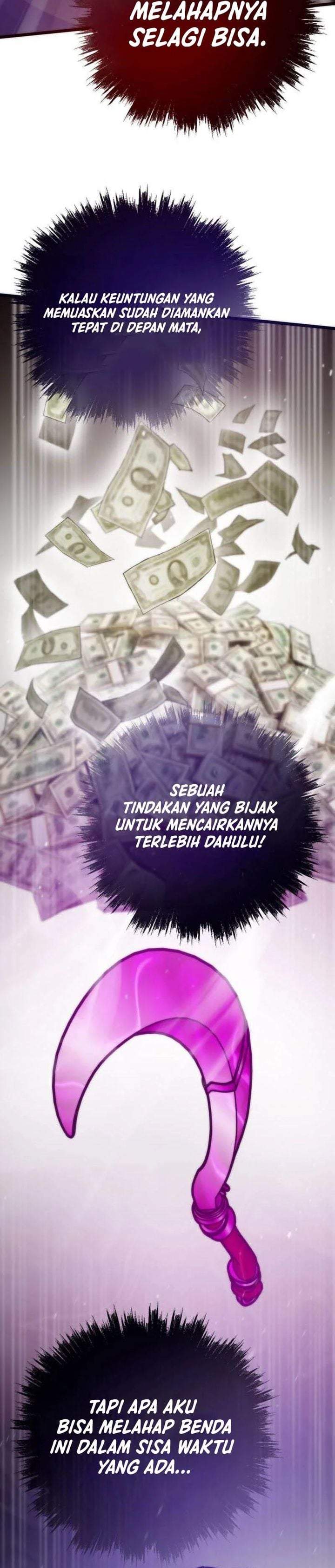 Past Life Regressor (2022) Chapter 173