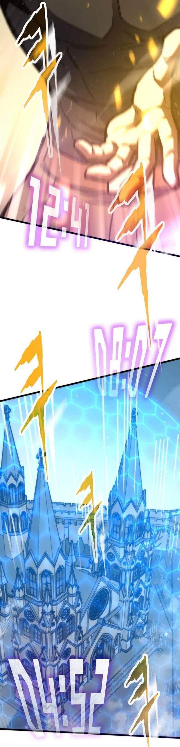 Past Life Regressor (2022) Chapter 173