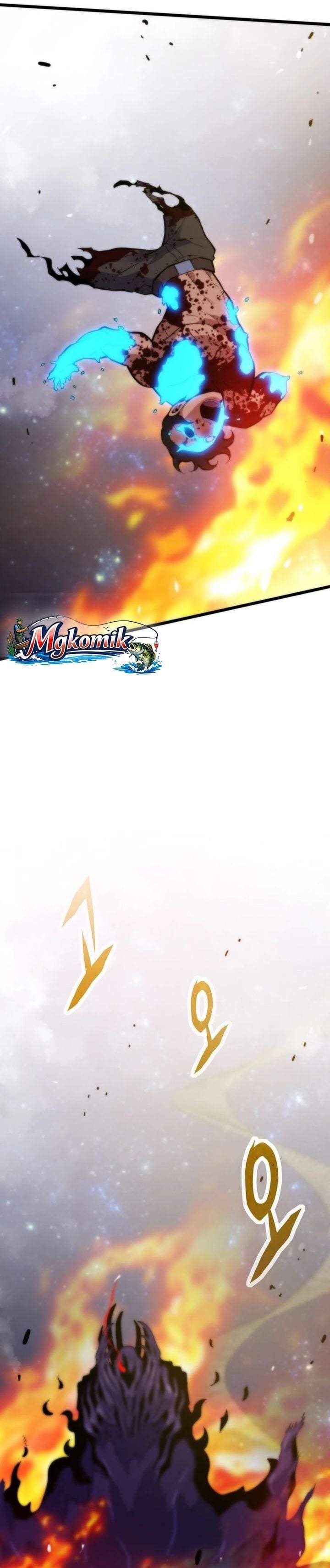 Past Life Regressor (2022) Chapter 174