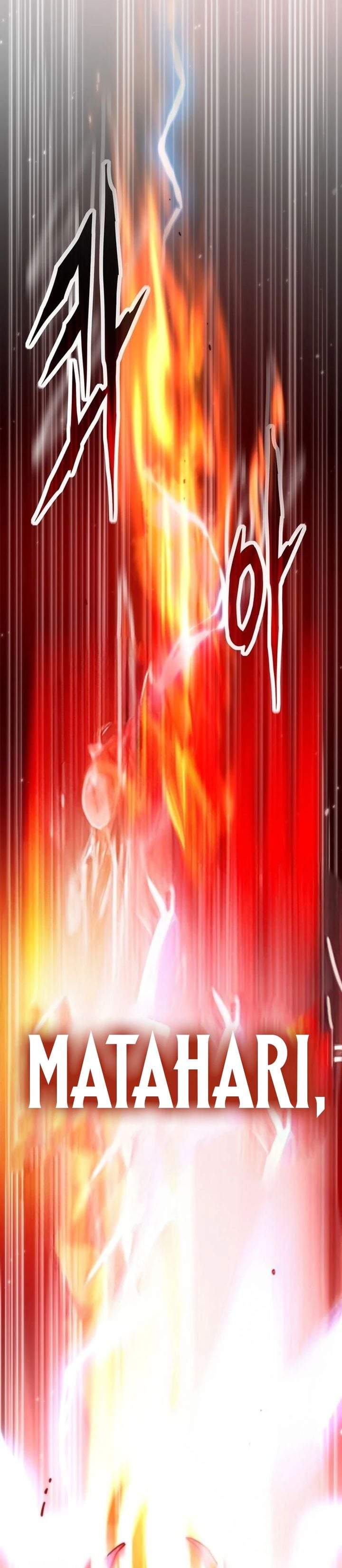 Past Life Regressor (2022) Chapter 174