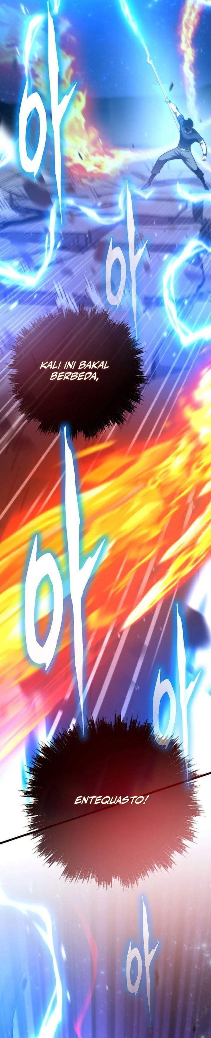 Past Life Regressor (2022) Chapter 174