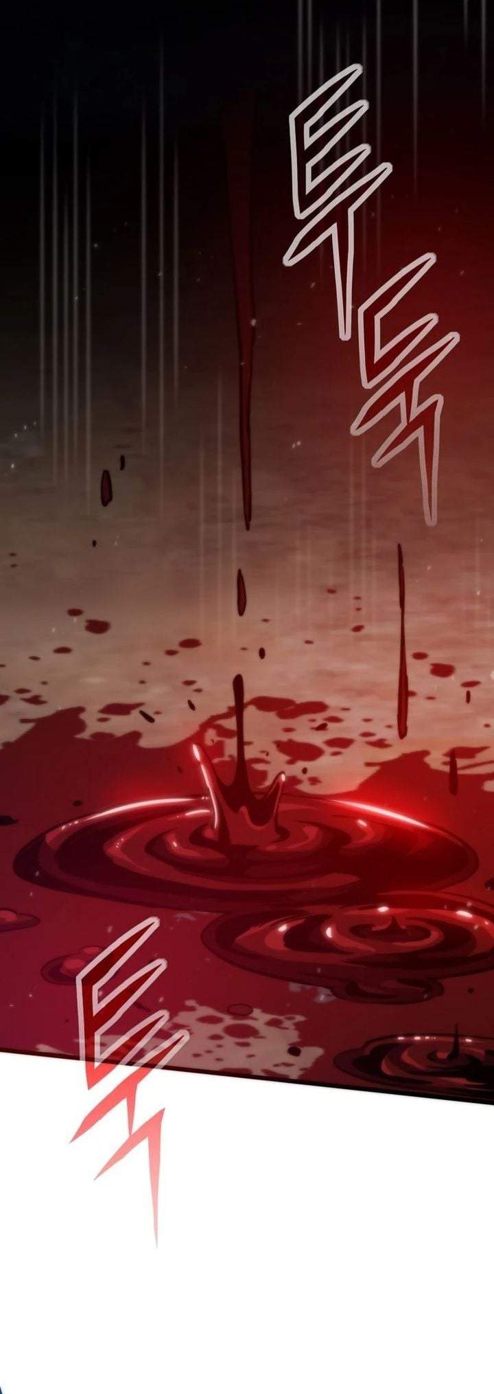 Past Life Regressor (2022) Chapter 174