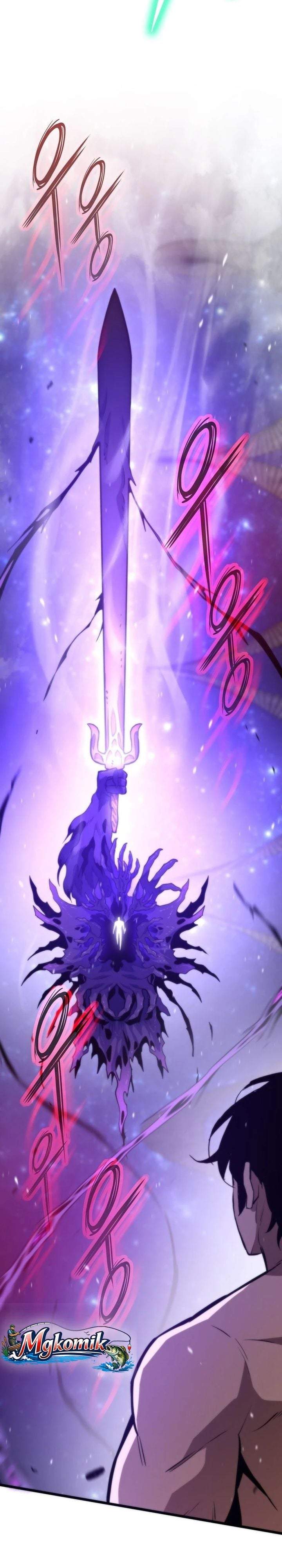 Past Life Regressor (2022) Chapter 175