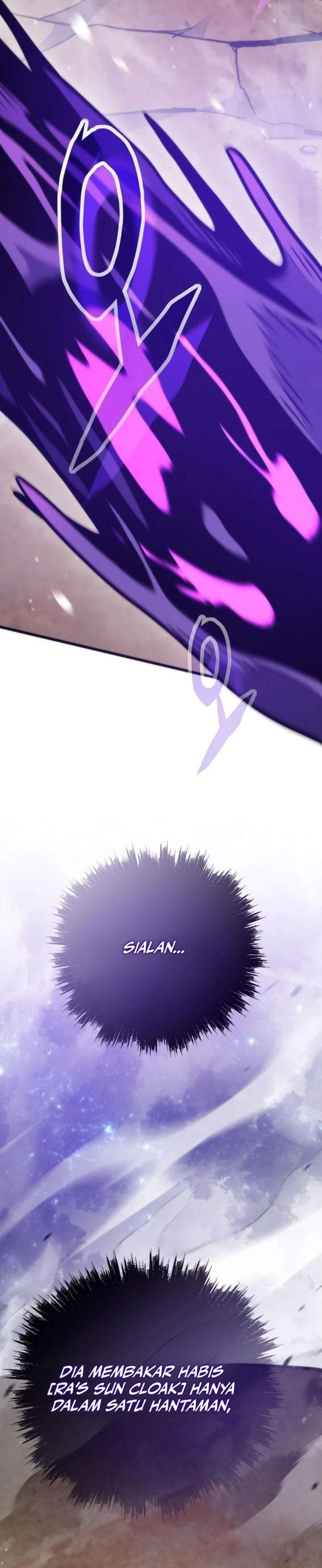 Past Life Regressor (2022) Chapter 175