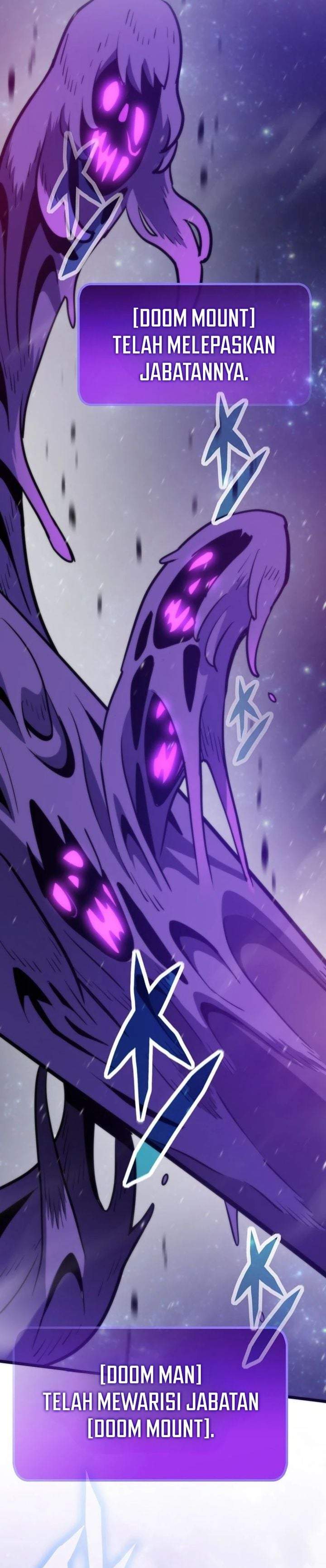 Past Life Regressor (2022) Chapter 175