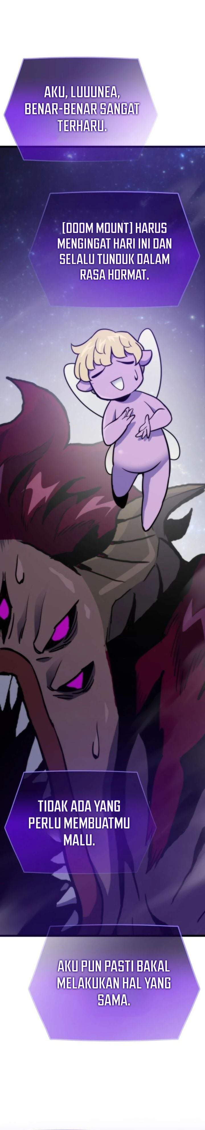 Past Life Regressor (2022) Chapter 175
