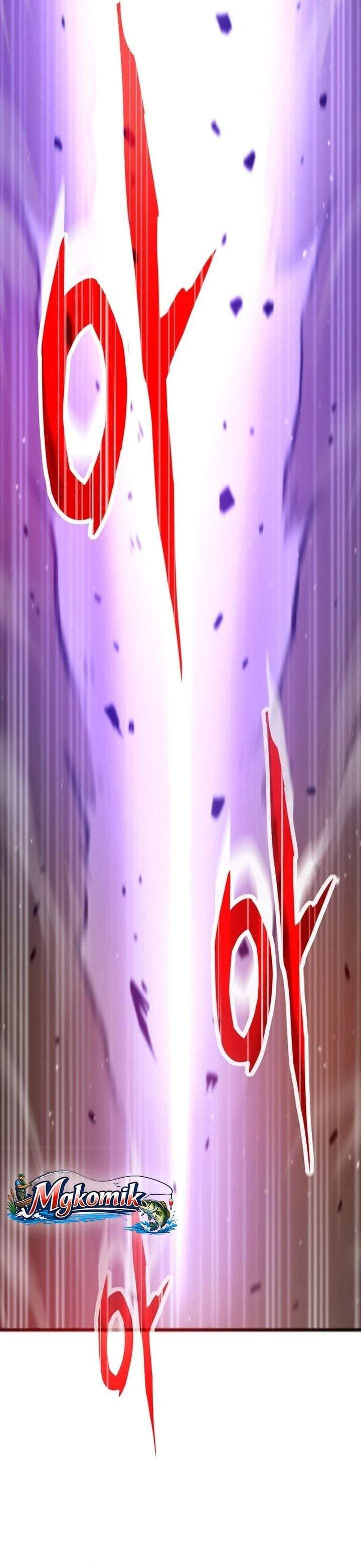 Past Life Regressor (2022) Chapter 175