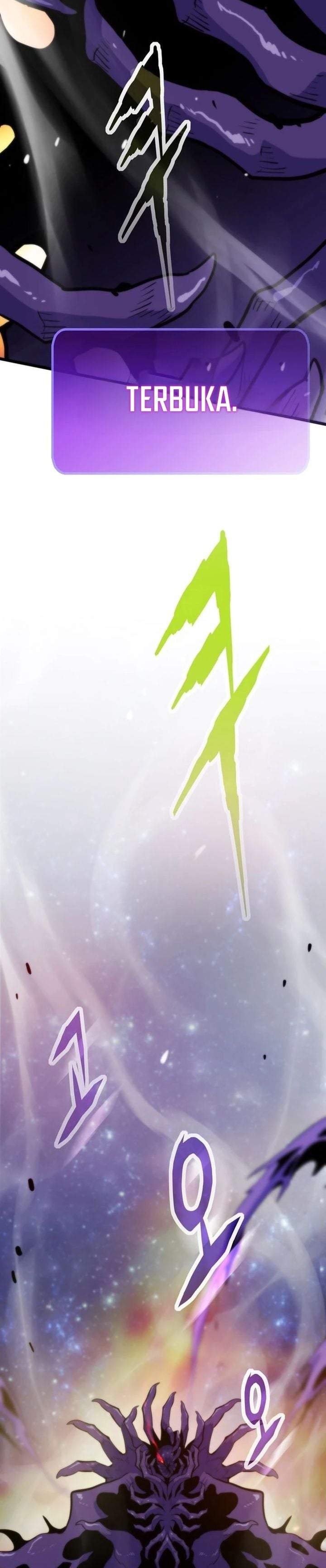 Past Life Regressor (2022) Chapter 175