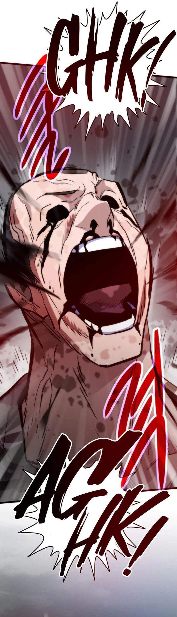 Past Life Regressor (2022) Chapter 176