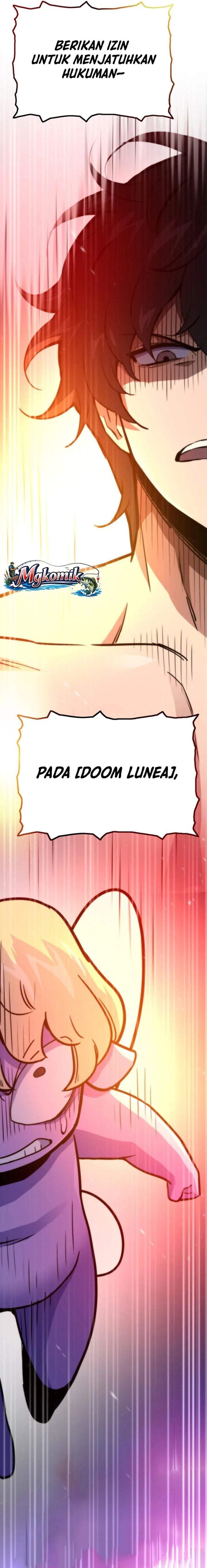 Past Life Regressor (2022) Chapter 176