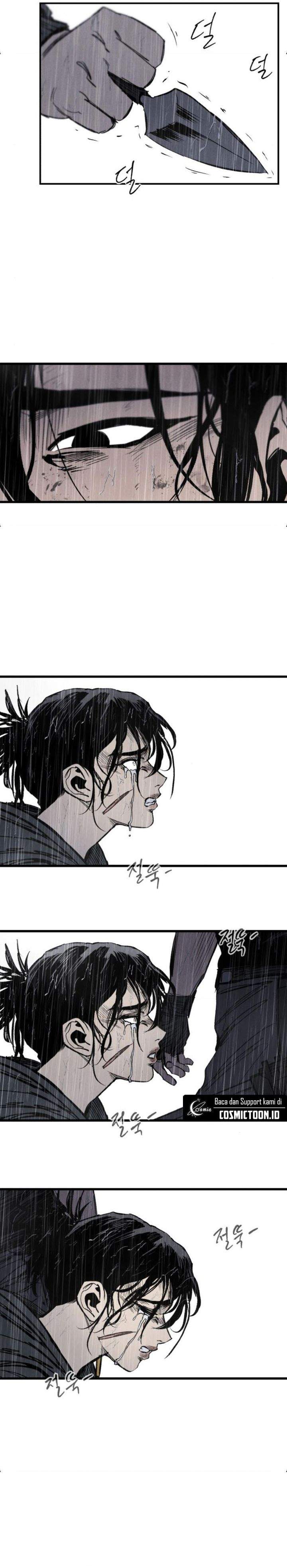 High Class Chapter 65