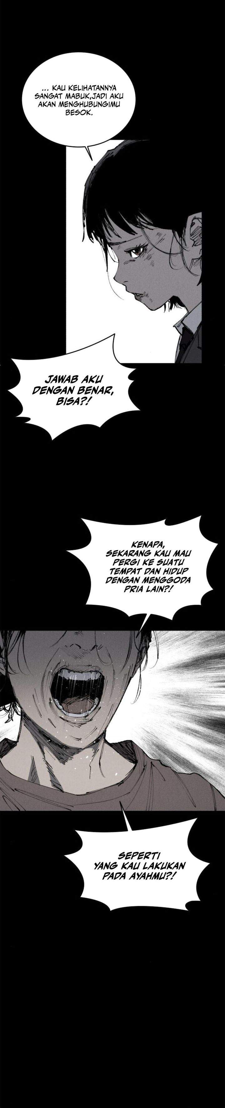 High Class Chapter 65