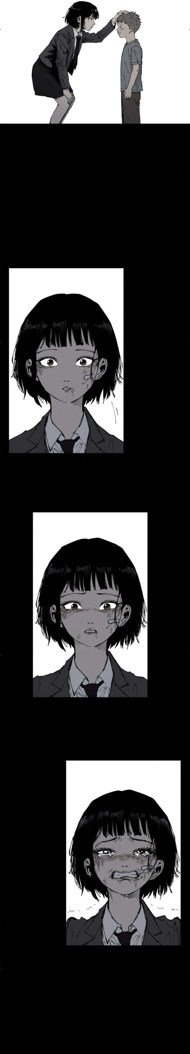 High Class Chapter 65