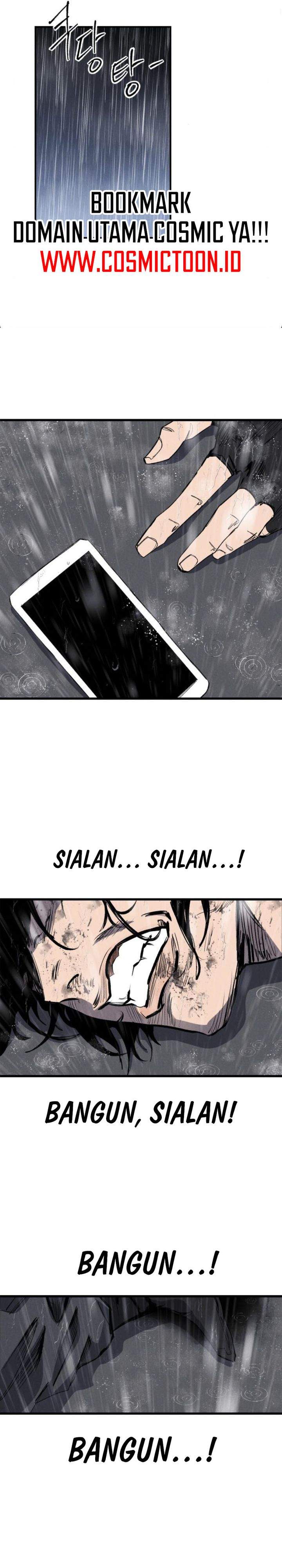 High Class Chapter 65