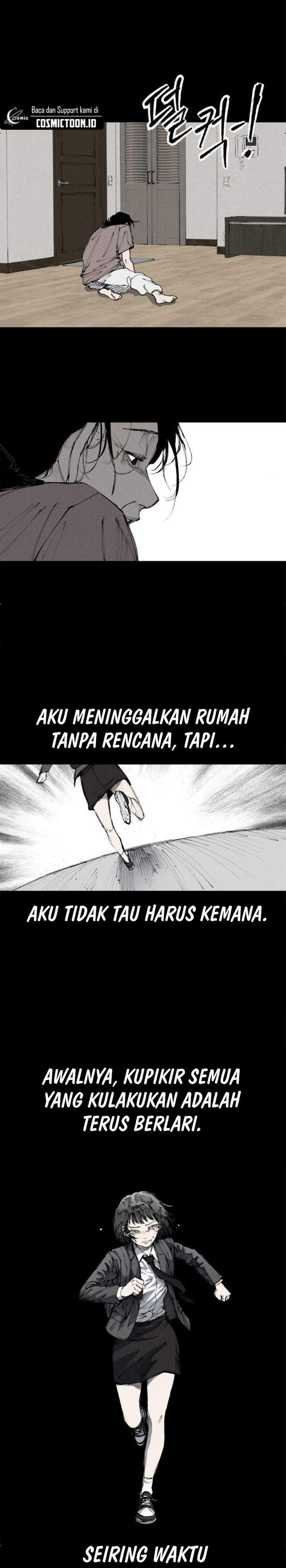 High Class Chapter 65