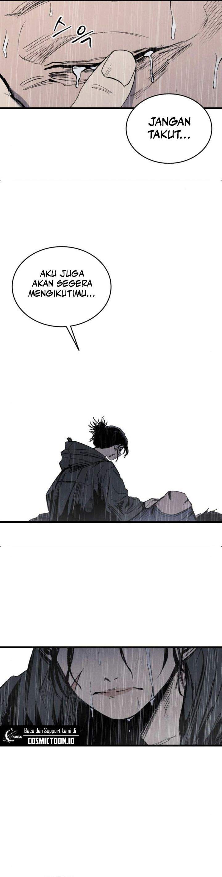 High Class Chapter 65