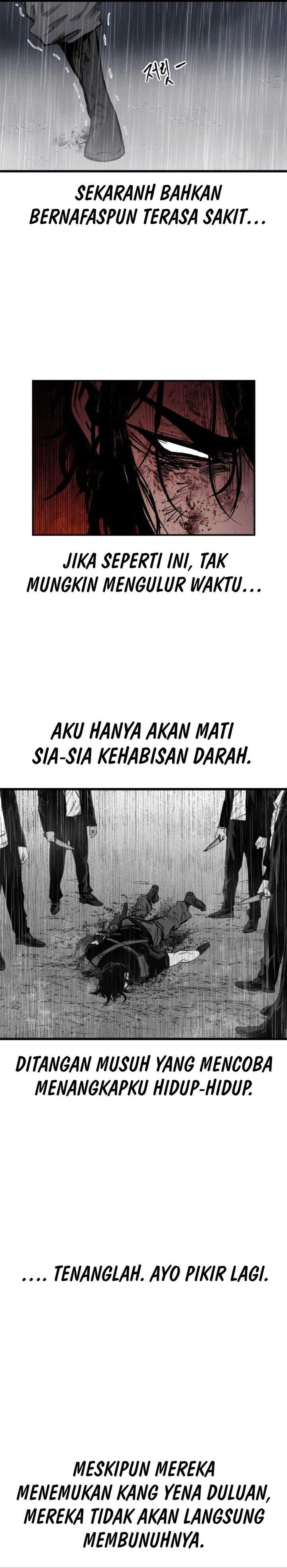 High Class Chapter 66