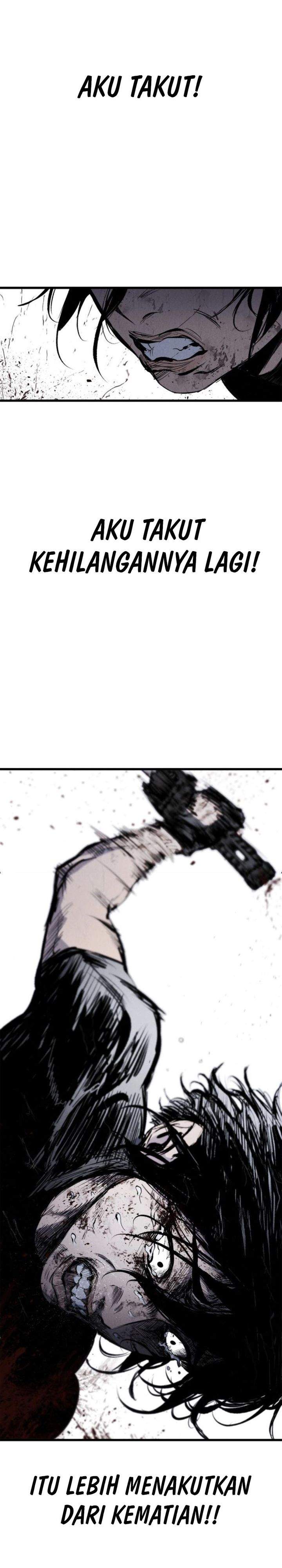 High Class Chapter 66