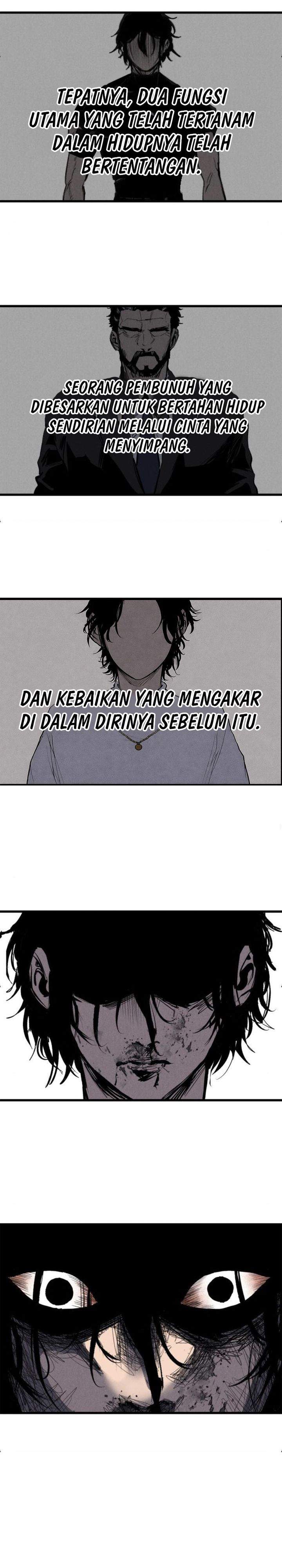 High Class Chapter 66