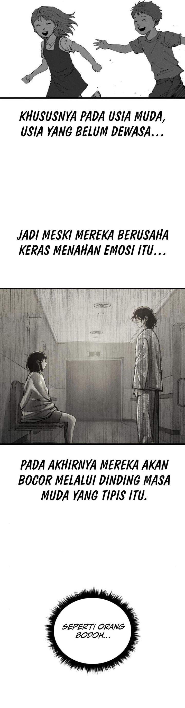 High Class Chapter 66