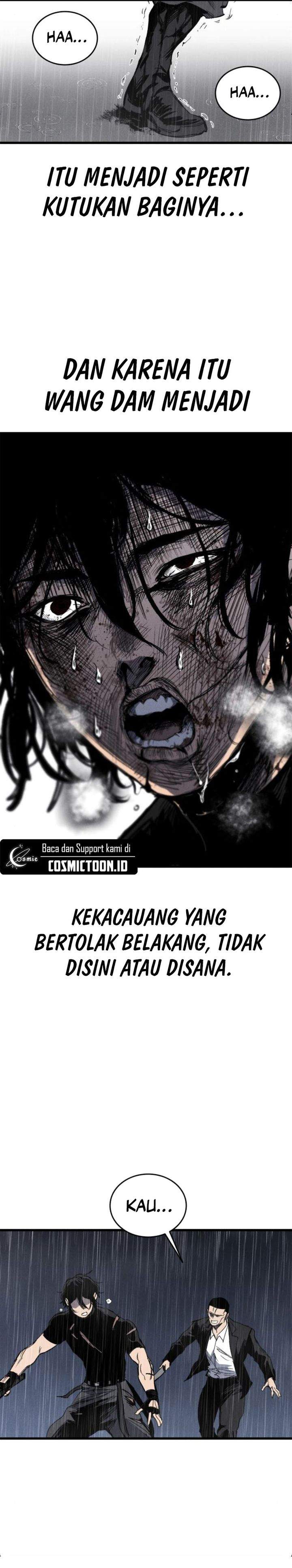 High Class Chapter 66