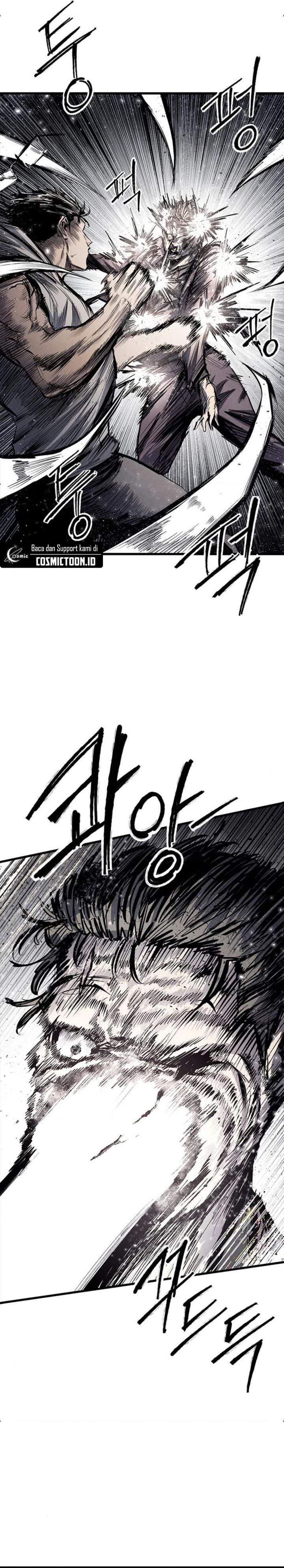 High Class Chapter 67