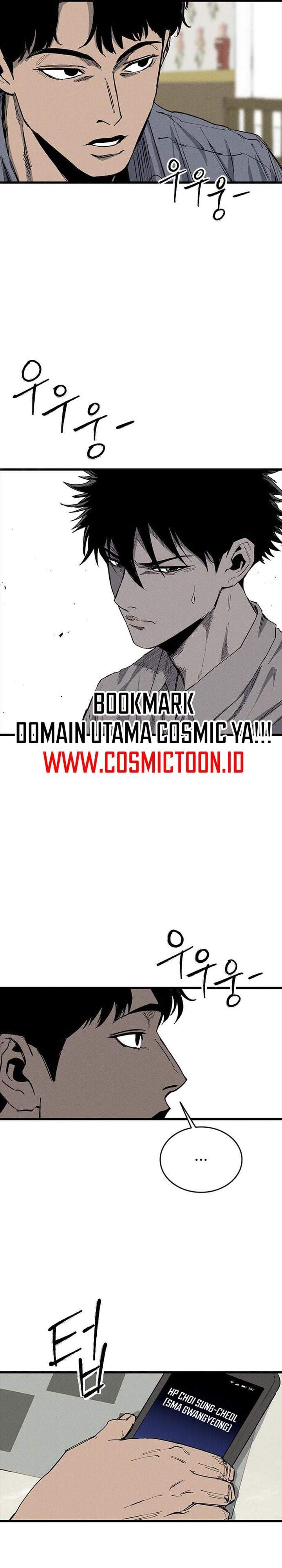 High Class Chapter 68