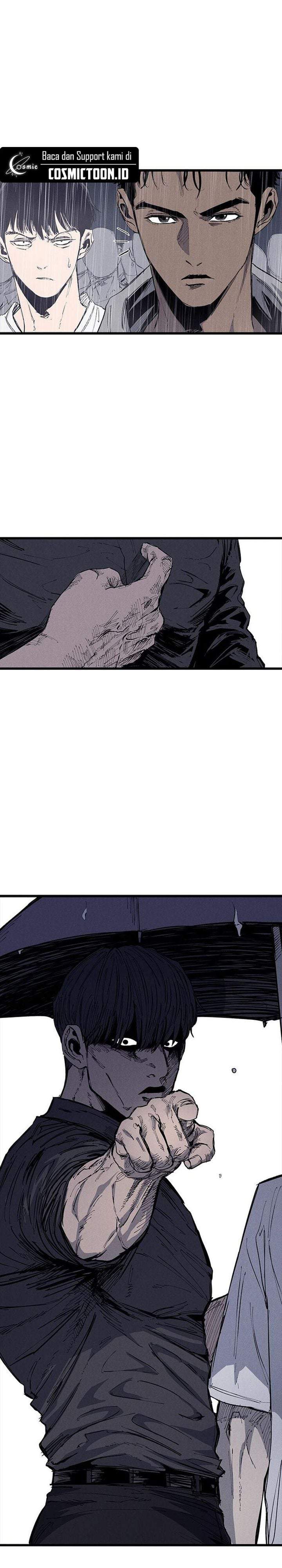 High Class Chapter 68