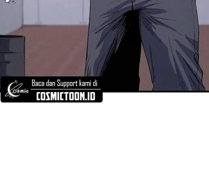 High Class Chapter 69