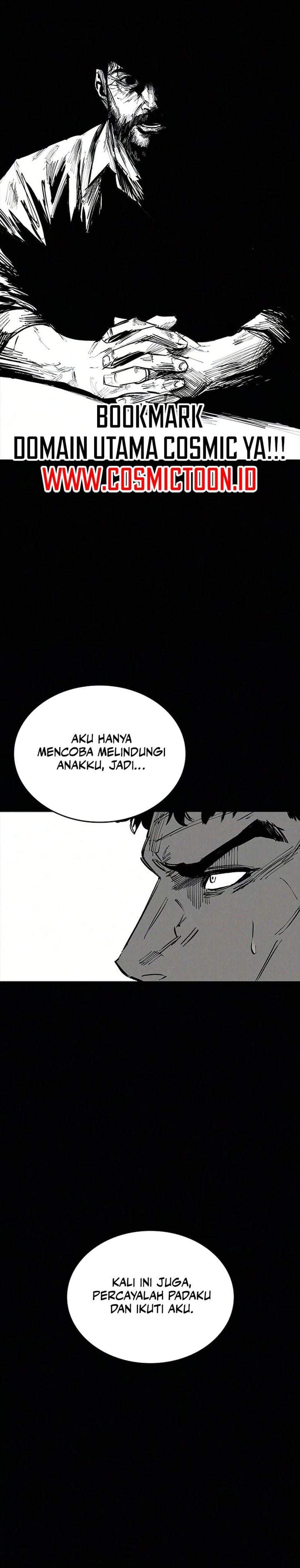 High Class Chapter 71