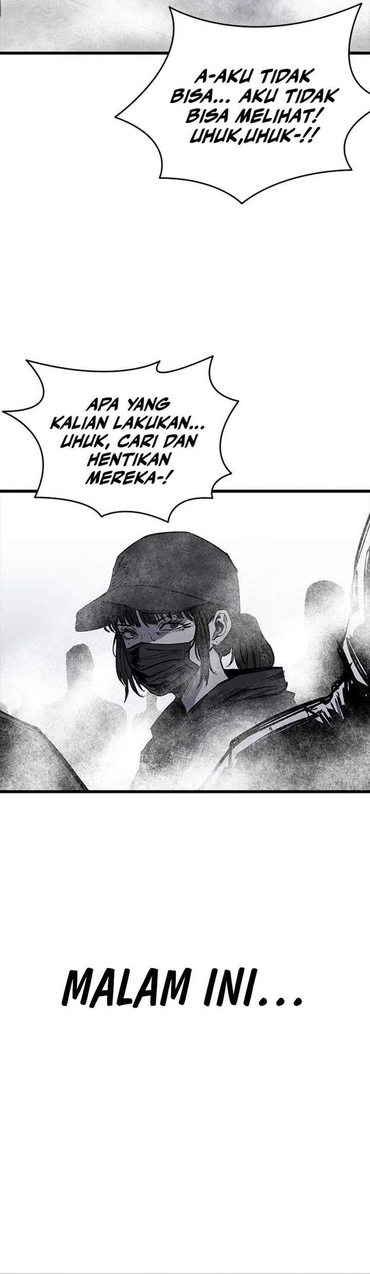 High Class Chapter 76