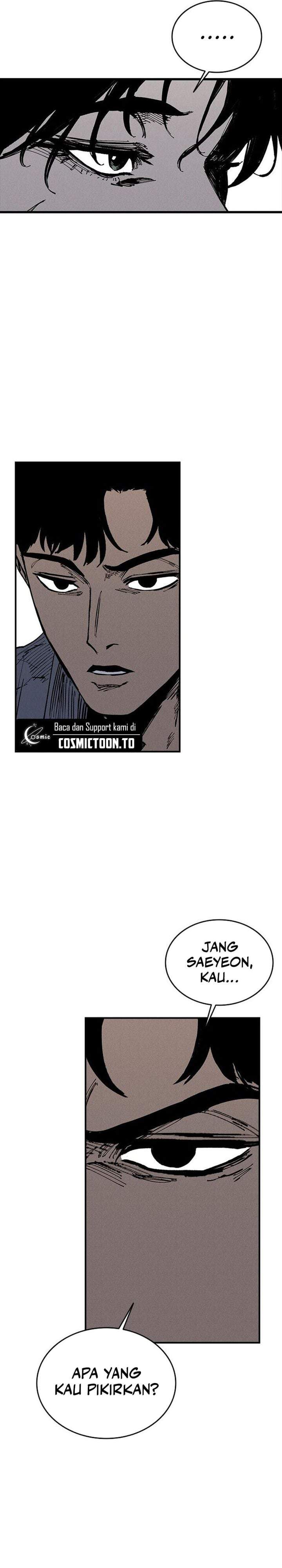 High Class Chapter 76
