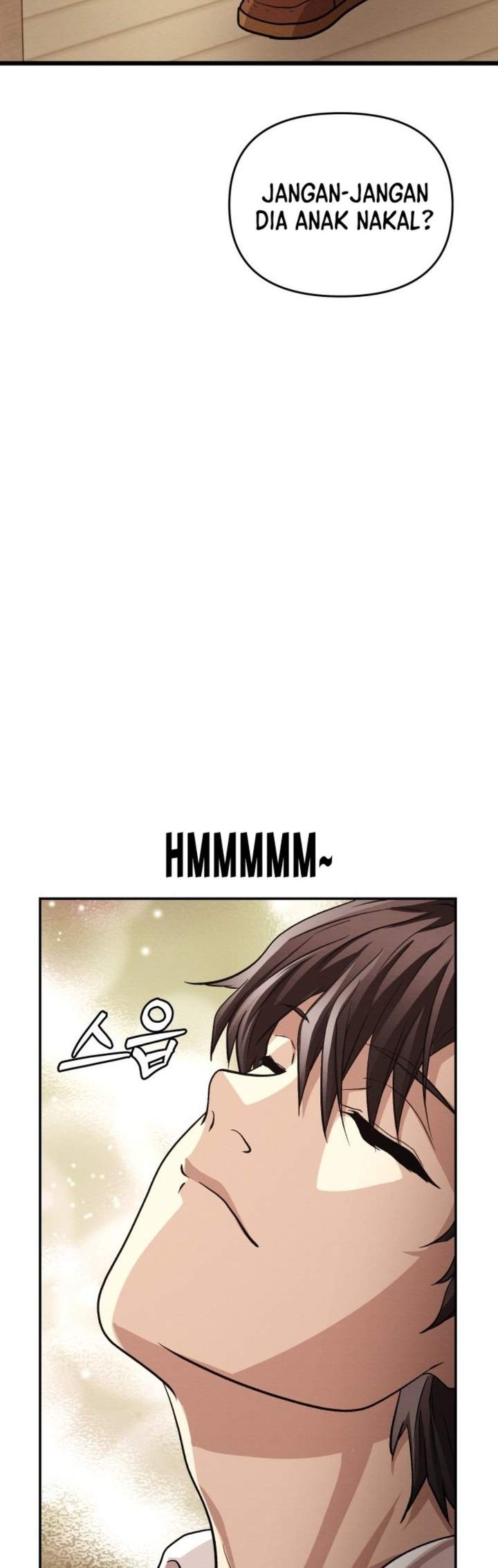 The Ultimate Romanticist Chapter 1