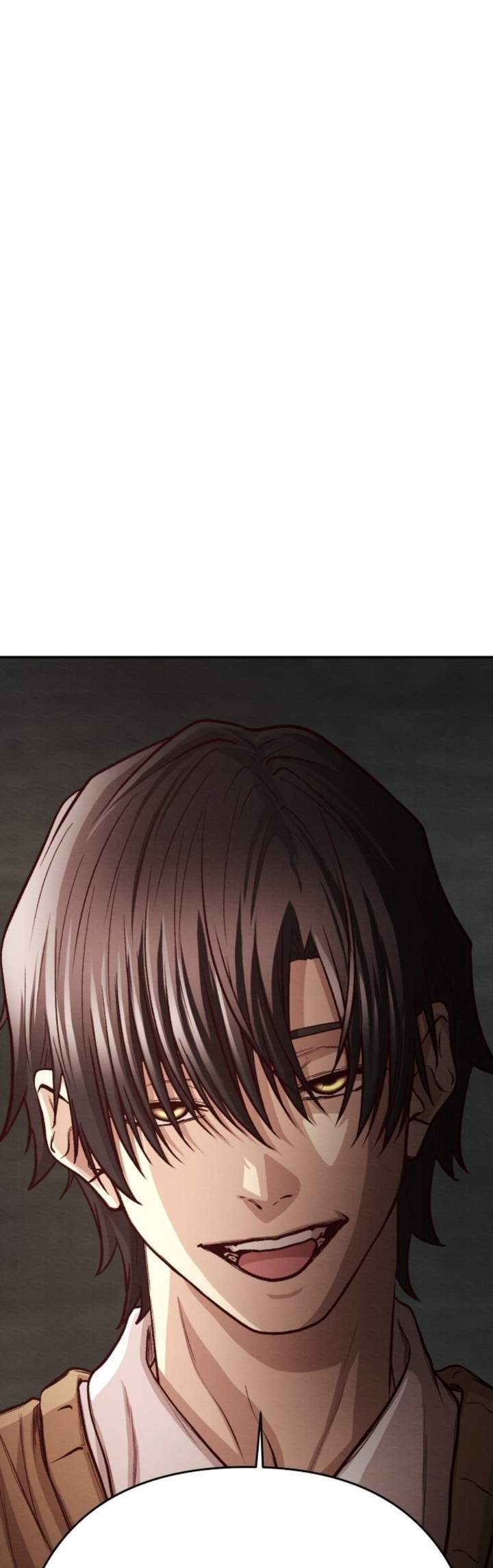 The Ultimate Romanticist Chapter 1