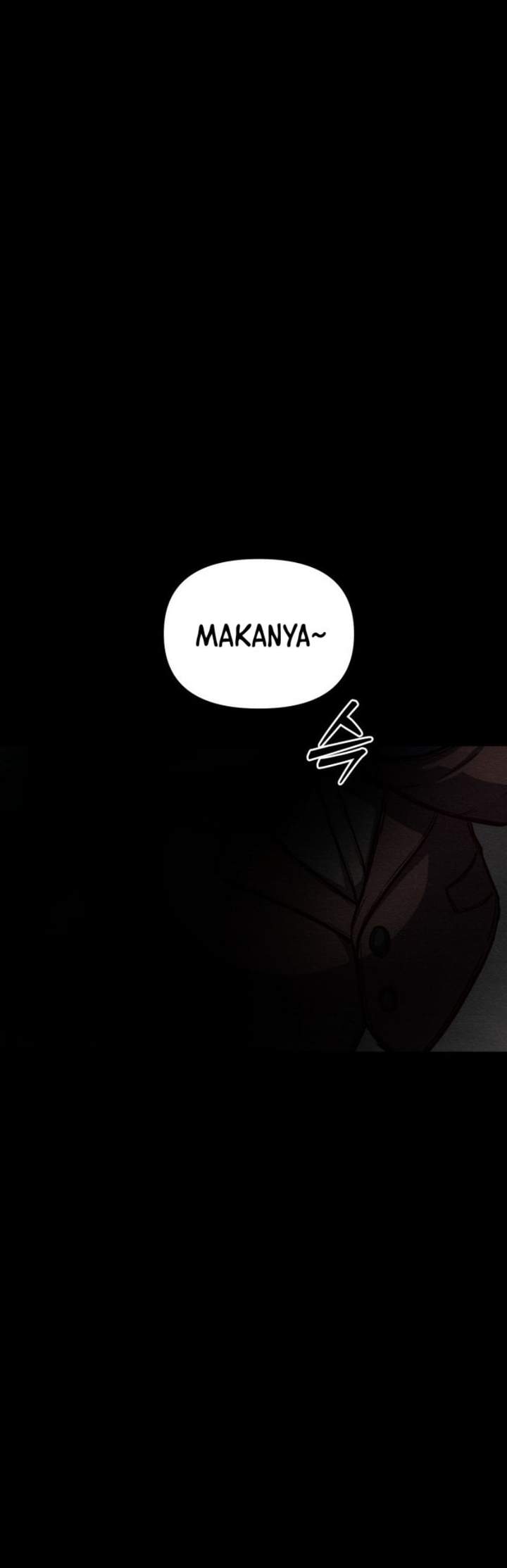 The Ultimate Romanticist Chapter 10