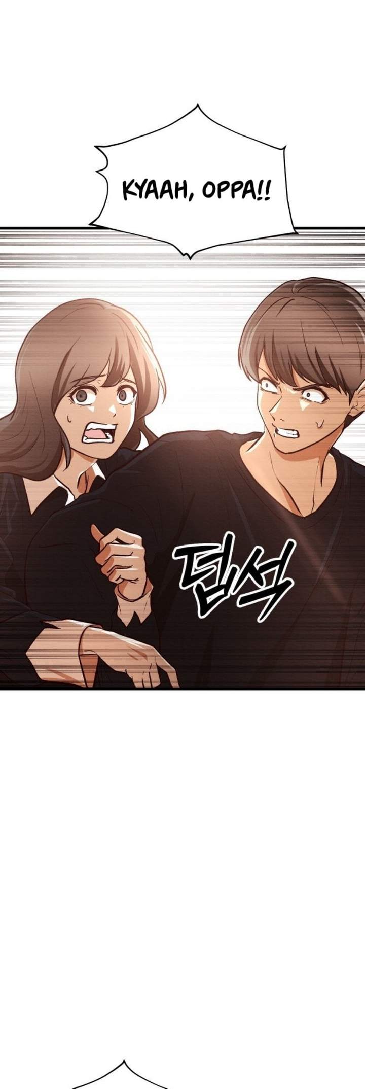 The Ultimate Romanticist Chapter 10