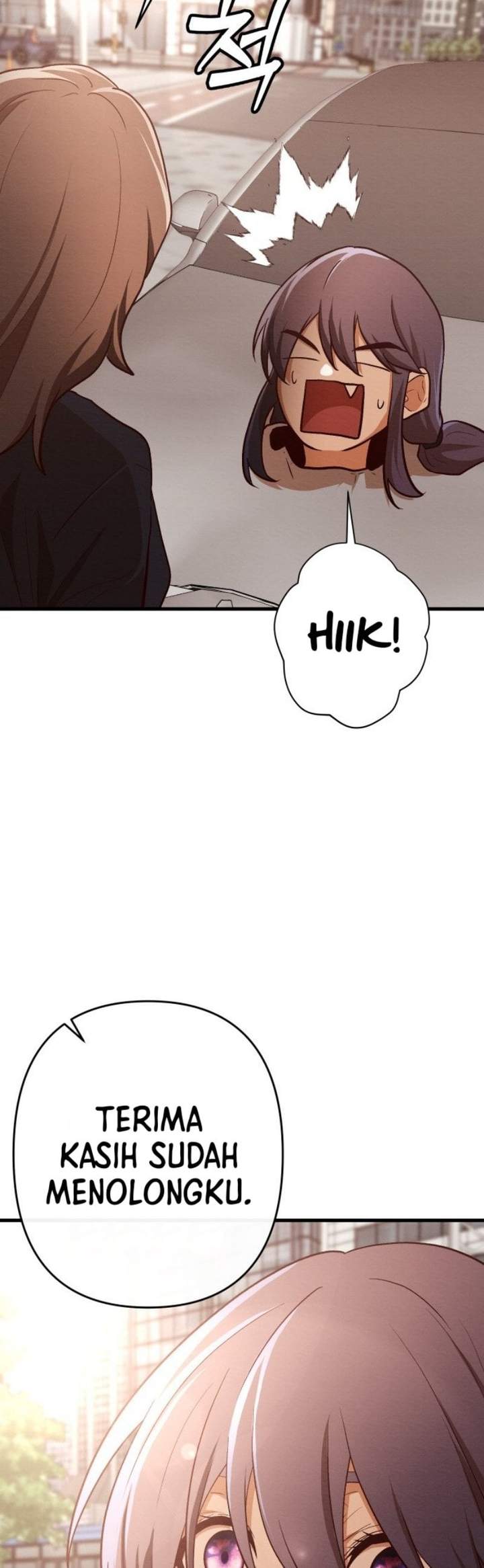 The Ultimate Romanticist Chapter 10